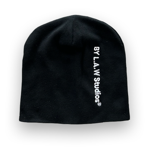 Studio Beanie