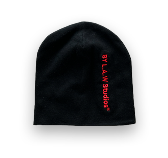Studio Beanie